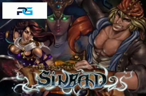 Sinbad